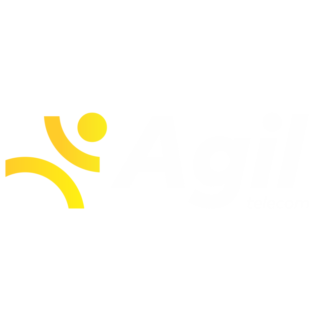 Agil Telecom