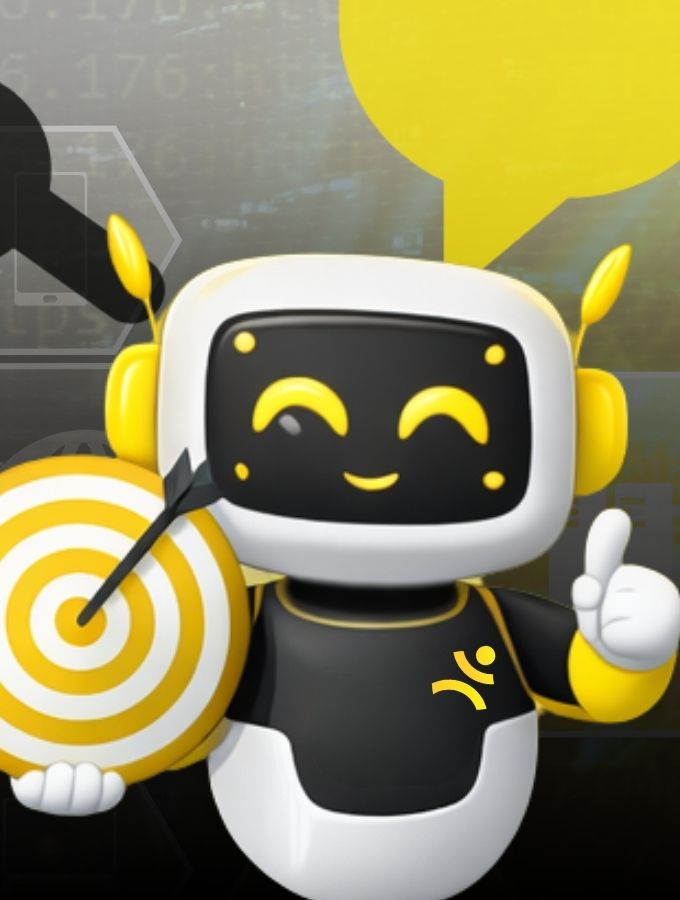 Omni Agil — Plataforma Omnichannel