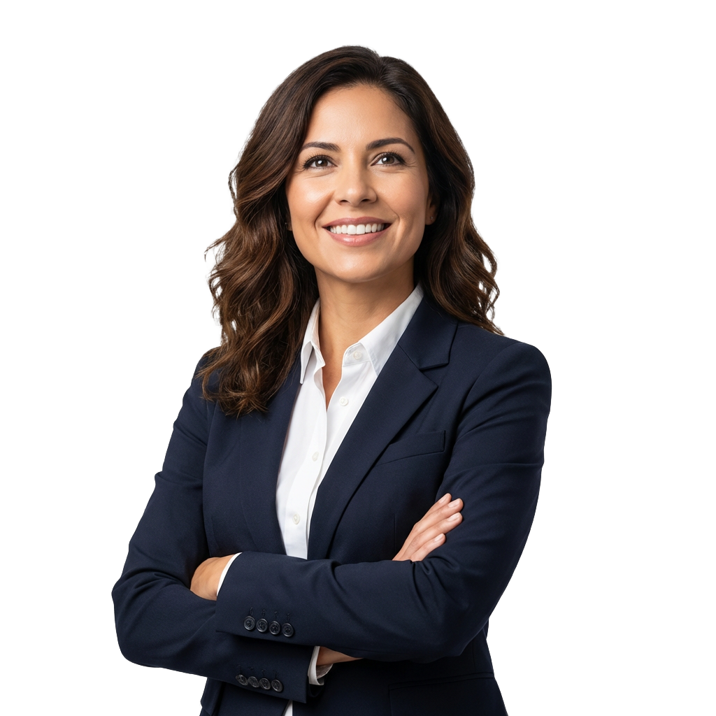 Profissional Agil Telecom