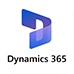 Dynamics 365