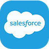 Salesforce