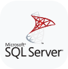 SQL Server