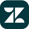 Zendesk