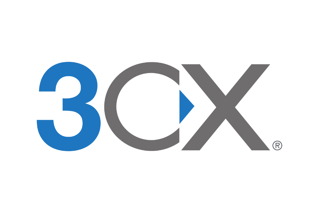3CX