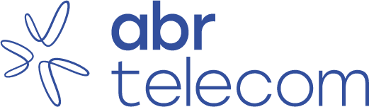 ABR Telecom