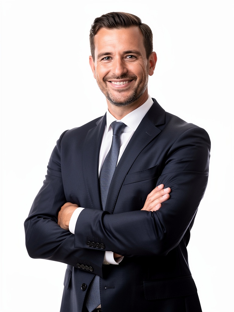 Profissional Agil Telecom